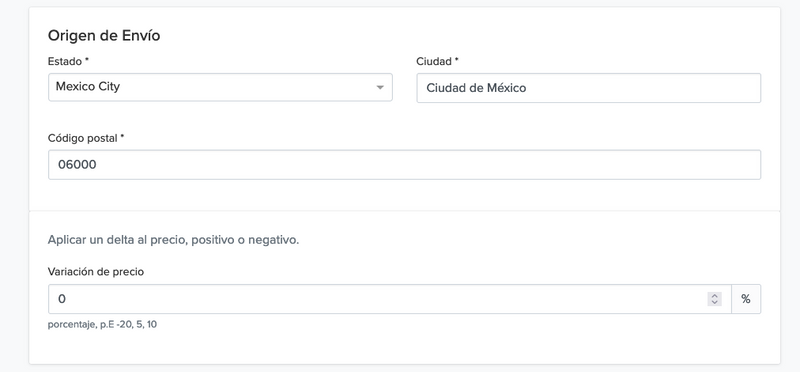 origen-envio